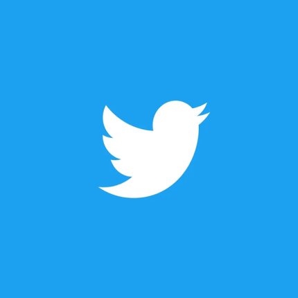 1k X Followers (Twitter)