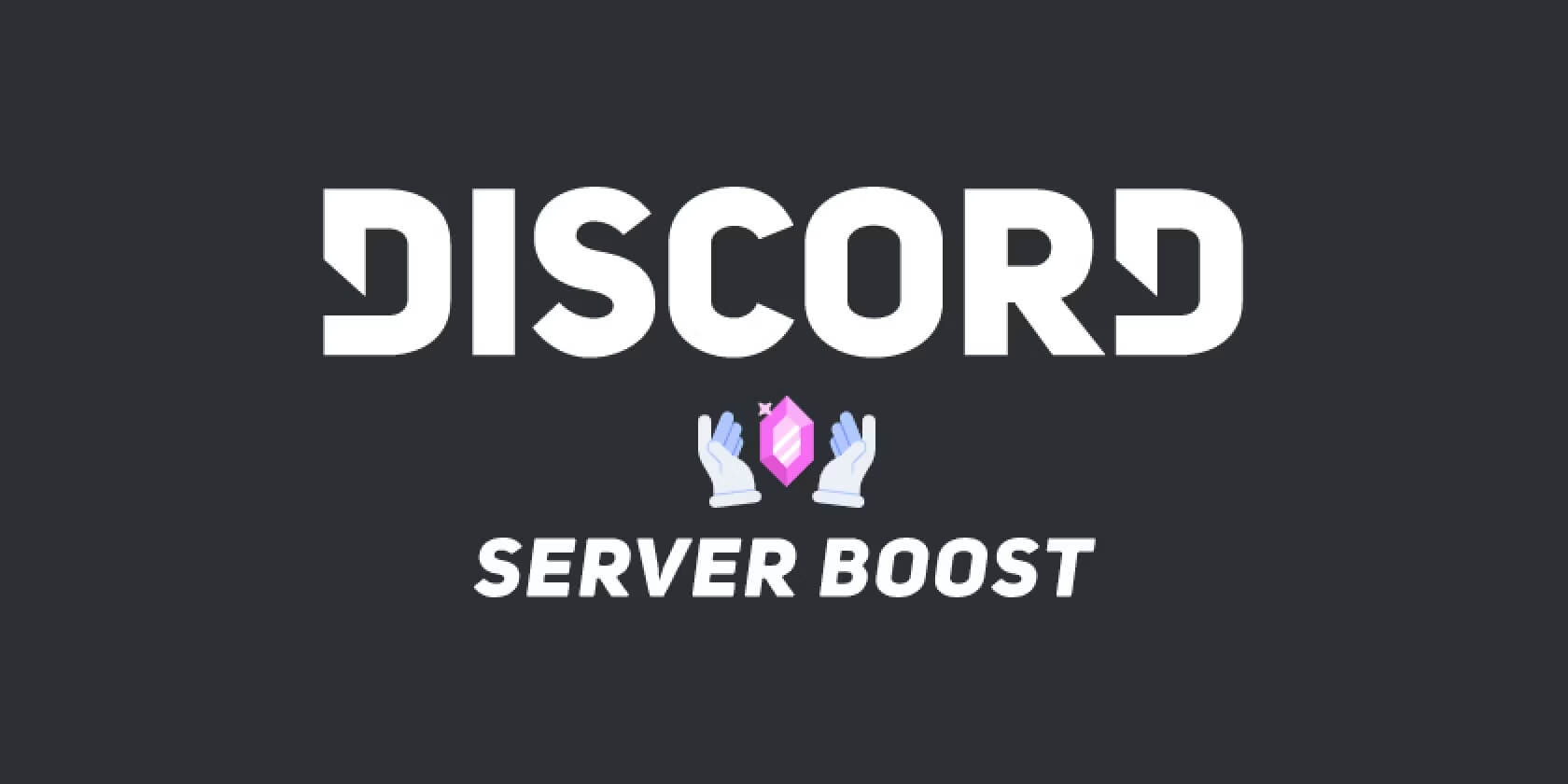 cheap-boosts-level-3