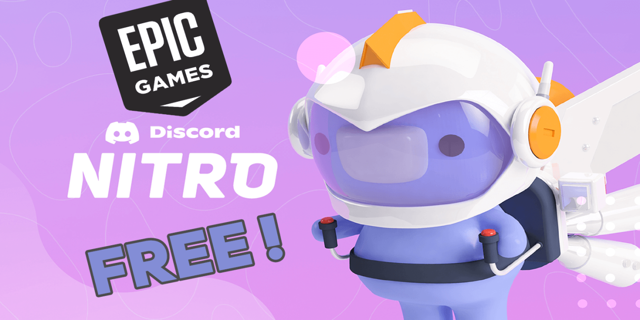 free-discord-nitro-boosts